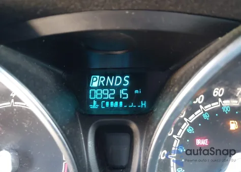 2019 Ford Fiesta Se from USA, damaged, VIN 3FADP4EJ4KM106091